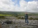 Ireland_Burren_2012-08-01_14-02-01_m.jpg