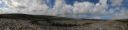 Ireland_Burren_2012-08-01_14-03-39_panorama_s.jpg