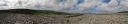 Ireland_Burren_2012-08-01_14-07-32_panorama_s.jpg