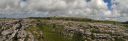 Ireland_Burren_2012-08-01_14-54-45_panorama_s.jpg