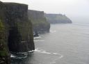 Ireland_Cliffs_2012-07-31_17-11-04_n.jpg