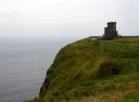 Ireland_Cliffs_2012-07-31_17-16-27_n.jpg