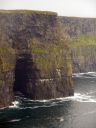 Ireland_Cliffs_2012-07-31_17-23-57_n.jpg