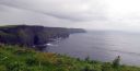 Ireland_Cliffs_2012-07-31_17-25-46_s.jpg
