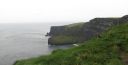 Ireland_Cliffs_2012-07-31_17-27-48_s.jpg