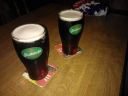 Ireland_Beer_2012-07-28_22-26-48_s.jpg