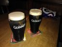 Ireland_Beer_2012-07-28_23-32-24_s.jpg