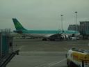 Ireland_Planes_2012-08-05_10-10-10_s.jpg