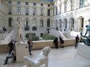 Louvre_2010-04-16_16-02-19.jpg