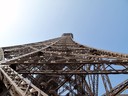 Tour-Eiffel.youtube